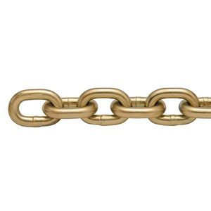 towing chain 1