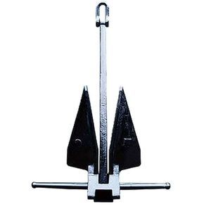 anchoring system 1