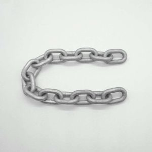 anchor chain 1