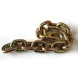 towing chain 1