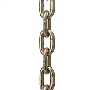 anchor chain 1