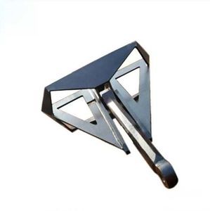 anchoring system 1