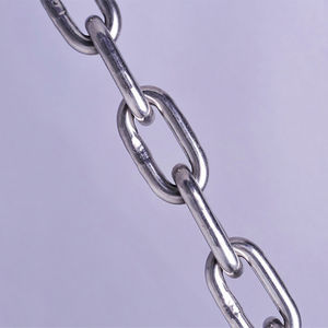 towing chain 1