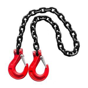 chain sling 1