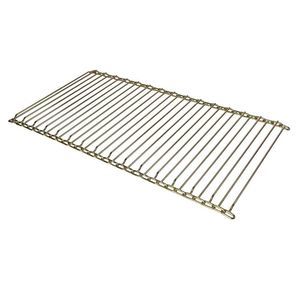 steel conveyor chain 1
