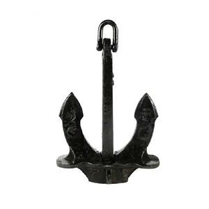 anchoring system 1