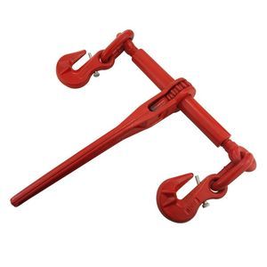 chain load binder 1