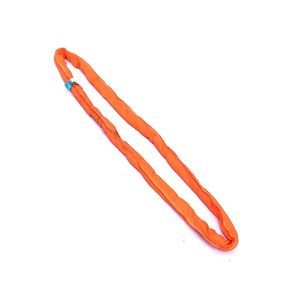 round sling 1