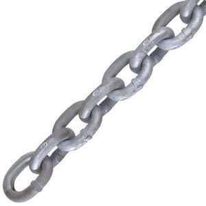 towing chain 1