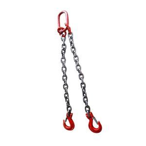 chain sling 1