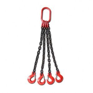 chain sling 1