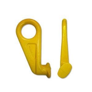 lifting hook 1