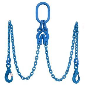 chain sling 1
