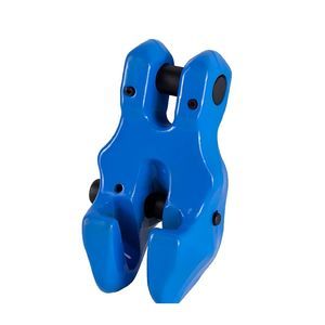 shortening clutch 1