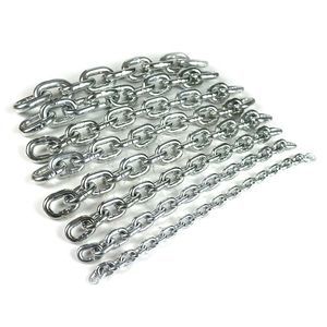 towing chain 1