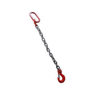 chain sling 1