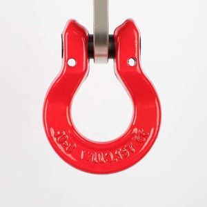 chain connecting link 1