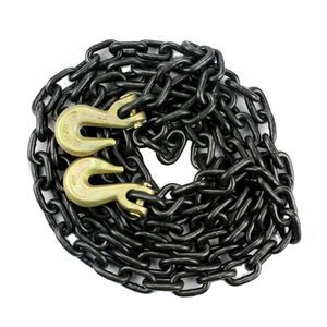chain sling 1