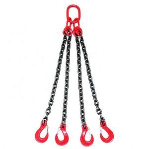 chain sling 1