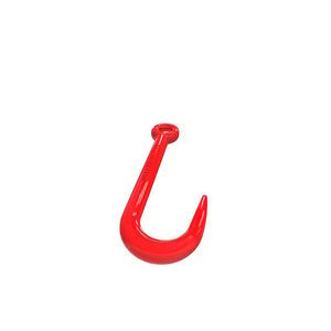 lifting hook 1