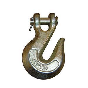 grab hook 1