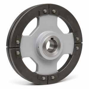 monobloc wheel 1
