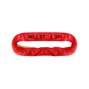 round sling 1