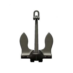 anchoring system 1