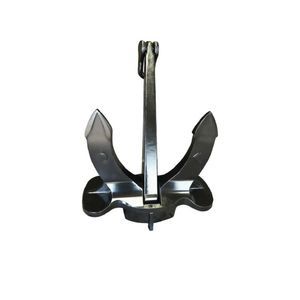 anchoring system 1