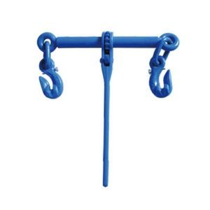chain load binder 1
