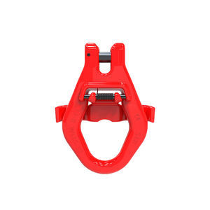 chain sling masterlink