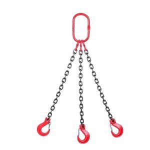 chain sling 1