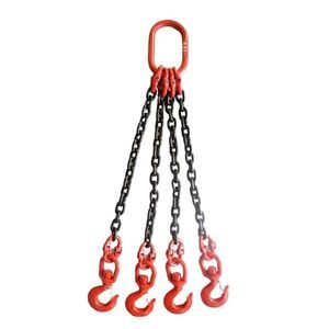 chain sling 1
