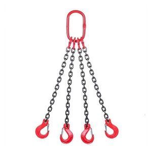 chain sling 1