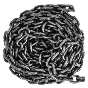 towing chain 1