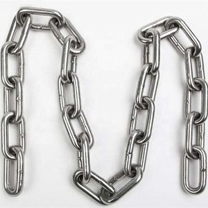 anchor chain 1