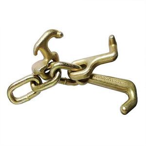 lashing hook 1