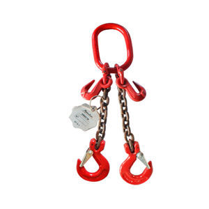 1-point sling 1