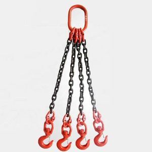 chain sling 1