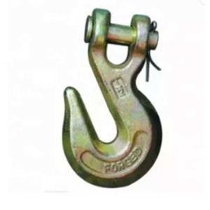 grab hook 1