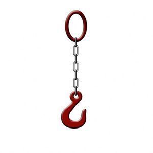 chain sling 1