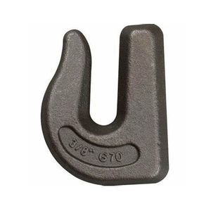 grab hook 1