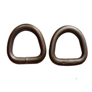lashing ring 1