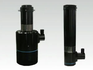 optical component