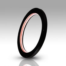 ring light