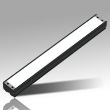 bar light