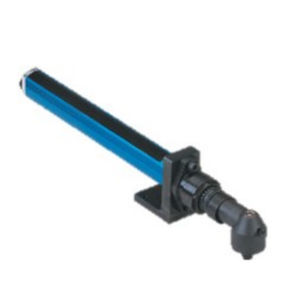 electric nutrunner