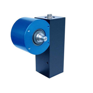 rotary torque sensor