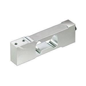 tension/compression load cell