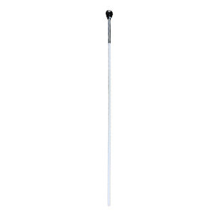 ceramic temperature probe
